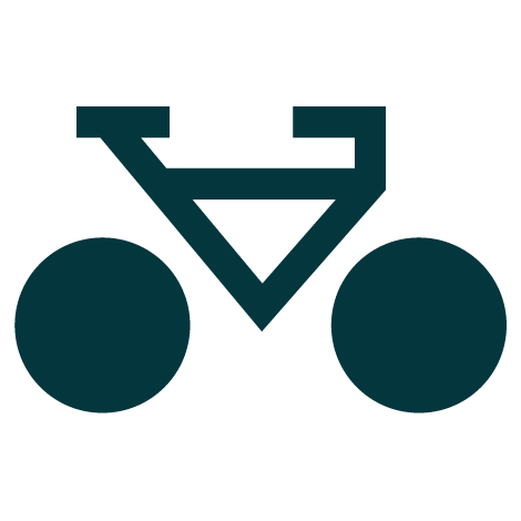 Z3n Tests (zendesk/1724867409) Help Center home page